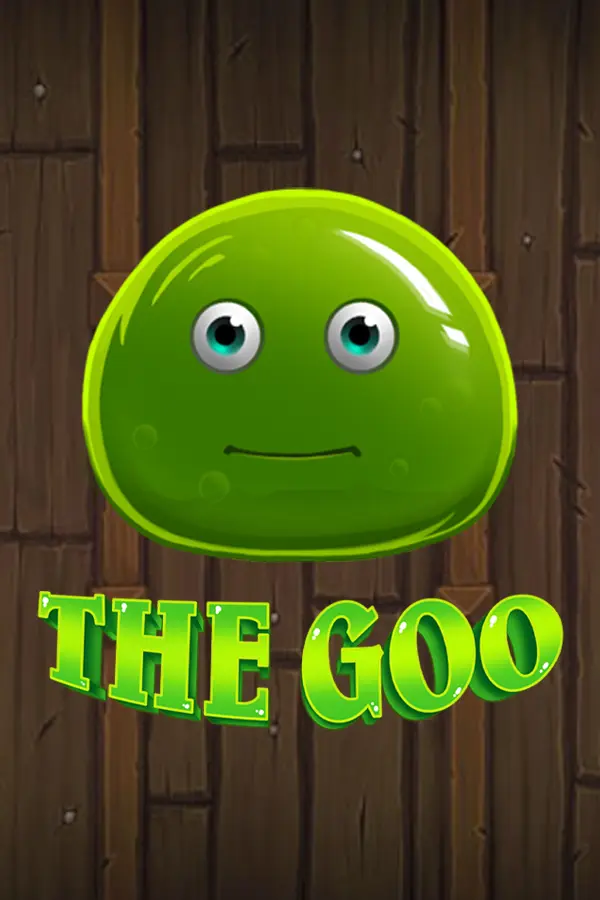 The Goo