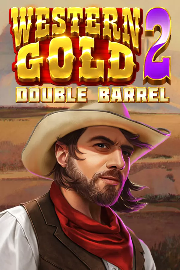 Western Gold 2