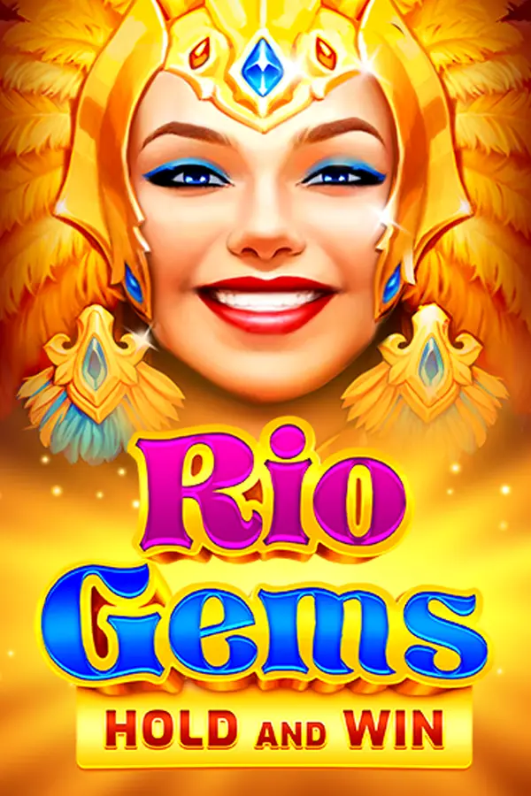 Rio Gems