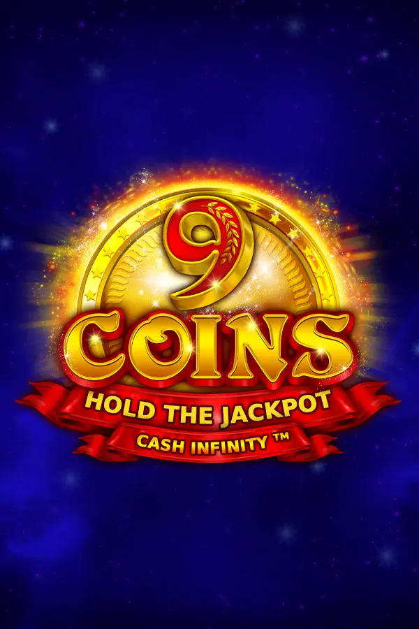 9 Coins